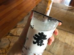 霸气厚芋泥波波奶茶-沪上阿姨·精选茶饮(桃源友嘉购物广场店)