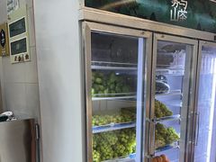 -雾与山茶(大禹城店)