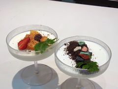 -牛扒仔原切雪花牛扒•西餐厅(南联新村店)