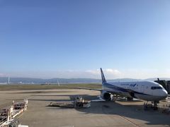 -全日本空输株式会社(上海办事处)