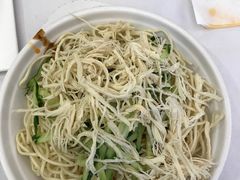 -峨嵋酒家(地安门店)