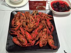-靓虾二哥·龙虾馆(大塘总店)