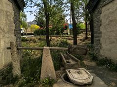 -爱新觉罗皇家博物院