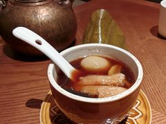 -紫阳海鲜楼·传承闽味(长乐路总店)