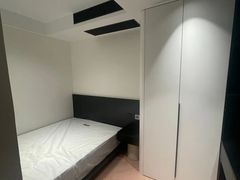 -枳兮设计· 全案空间设计装修