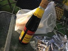 -开心花甲(星河城店)