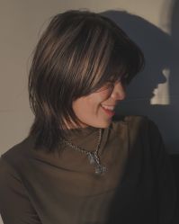 -Hair corner 香港发廊