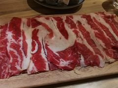 -塚田农场(悠唐店)