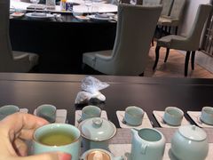 -莆鑫海鲜城(浏河店)