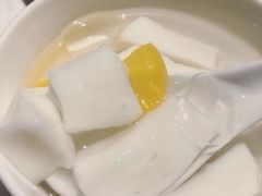 -欣叶食艺轩