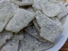 -杨记老门框百年卤煮(回龙观文华西路店)