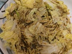 -六和聚传统烤鸭.天津菜(和平店)
