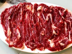 -福合埕牛肉丸(水仙园店)