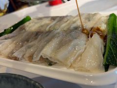 -珍之宝御品·寻味顺德(容桂渔人码头店)