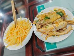 -东方宫中国兰州牛肉拉面(厦门旗舰店)