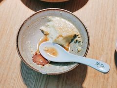 -米一仙·成都小碗菜(东万达店)