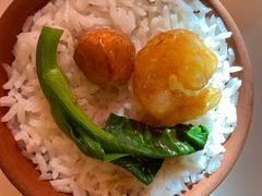 -民族饭店-四季餐厅