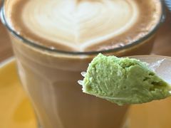 -ChanDu躔度咖啡(灯塔店)