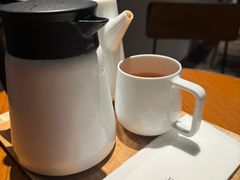 -煮叶(悠唐广场店)