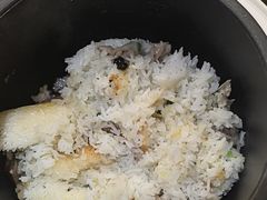 -大鸽饭(马王堆店)