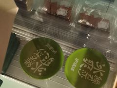 -泸溪河桃酥(秦淮夫子庙一店)