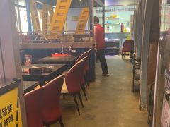 -虾乐园龙虾·夜宵(松江店)