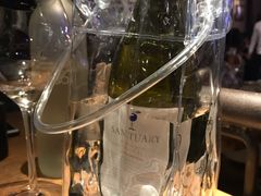 -胡桃里音乐酒馆(下沙店)