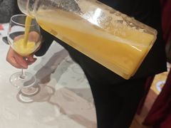 -湖碟轩·私厨坊(张家港店)