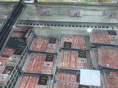 -永旺梦乐城(常熟新区店)