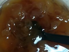 -南城香·饭香串香馄饨香(青年路店)