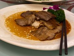 -富黎华海鲜大酒楼(正大广场店)
