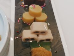-惠丰堂饭庄·烤鸭·京味菜(翠微路店)