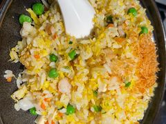 -大潮淮·淮扬菜(何园旗舰店)