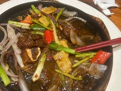 -大门水乡·顺德菜