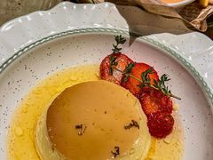 -Rosemary·纽西兰简餐(江南西店)