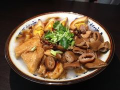 -长远七记