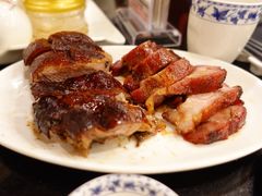 -丽的面家(多宝路店)