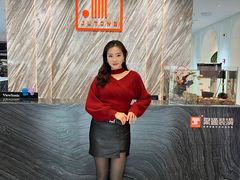 -聚通装潢(浦东旗舰店)