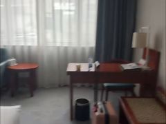 -北京亚奥国际酒店