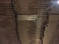 -Keens Steakhouse