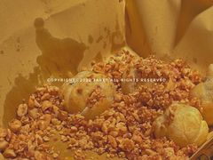小炒汤圆-先启半步颠小酒馆(白麓里店)