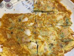 -韩礼年糕(飞虹路店)