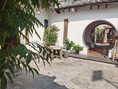-厝味火锅·潮汕卤水火锅(十一合店)