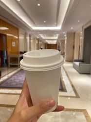 -武汉汉口喜来登大酒店·宴会厅