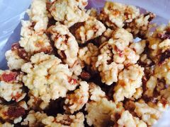 秀英食品-秀英食品