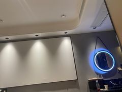 -比尔行旅酒店(天河客运站店)