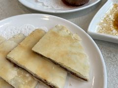 -百乐门喜宴(海珠广场华厦店)