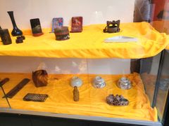 -文儒九号·闽菜馆(三坊七巷店)