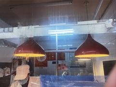 -阿二烤鸡(山塘街店)