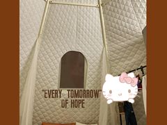 -安德鲁户外烧烤帐篷营地(马泉营店)